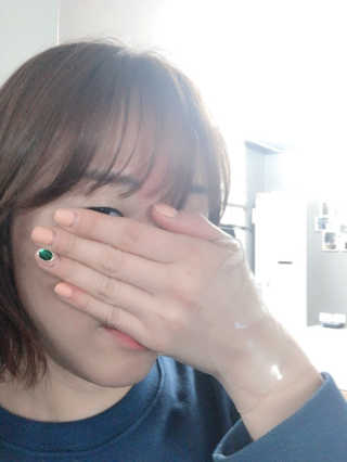 최블링님이 올린 리뷰 사진 2