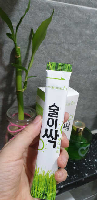 테라피액터님이 올린 리뷰 사진 1