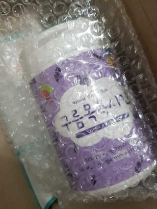 라니으니님이 올린 리뷰 사진 4