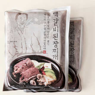 리님이 올린 리뷰 사진 1