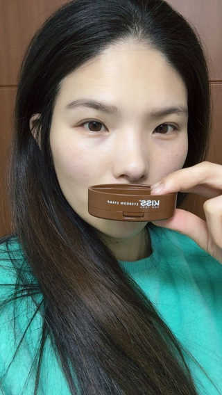 에이쉘님이 올린 리뷰 사진 1