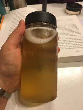 홍지윤님이 올린 리뷰 사진 4