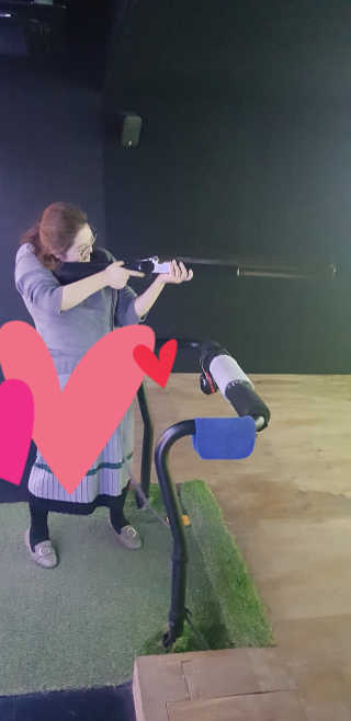 매력녀님이 올린 리뷰 사진 1