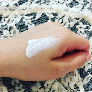 5678965323님이 올린 리뷰 사진 2