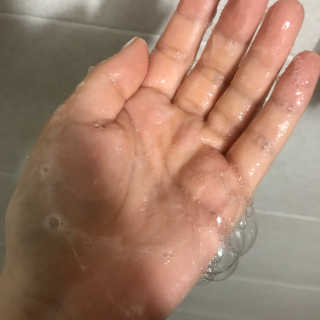 SeonAeAn님이 올린 리뷰 사진 3