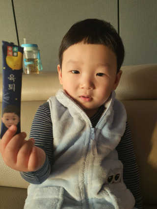 마리아님이 올린 리뷰 사진 3