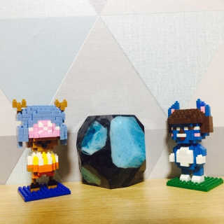 heedov님이 올린 리뷰 사진 1