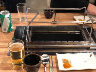 러블리님이 올린 리뷰 사진 2