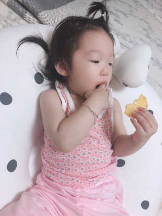 째콩이네님이 올린 리뷰 사진 3