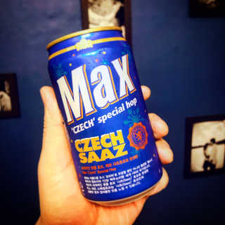 러블릭님이 올린 리뷰 사진 1