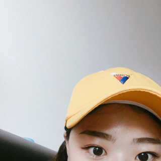앙!기모띵 주는나무님이 올린 리뷰 사진 1