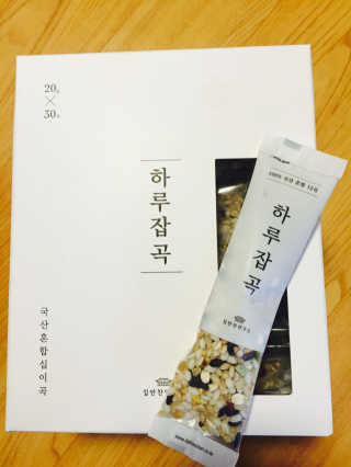 JiHongLee님이 올린 리뷰 사진 1