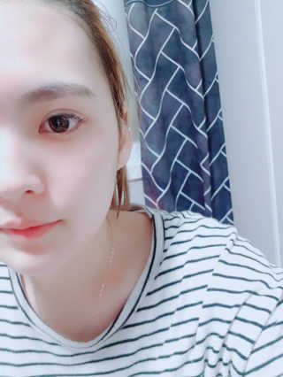 리유맘님이 올린 리뷰 사진 4