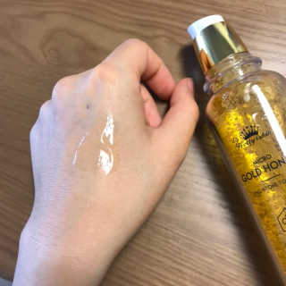 Fullmoon님이 올린 리뷰 사진 4