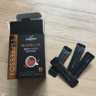 kwon님이 올린 리뷰 사진 1