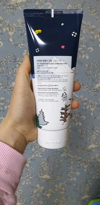 쭌맘님이 올린 리뷰 사진 3