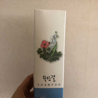 차찐뀨님이 올린 리뷰 사진 1