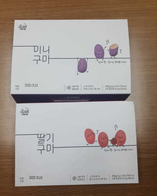 heeee님이 올린 리뷰 사진 1