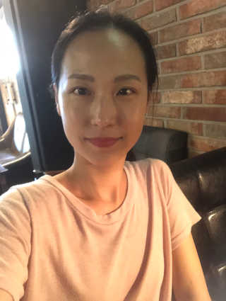 티케님이 올린 리뷰 사진 2