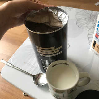 콩별이님이 올린 리뷰 사진 2