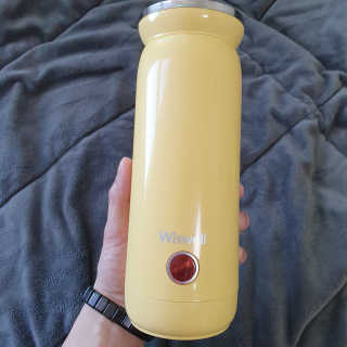 소확행님이 올린 리뷰 사진 4