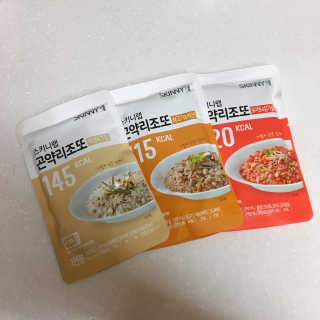 평강님이 올린 리뷰 사진 1