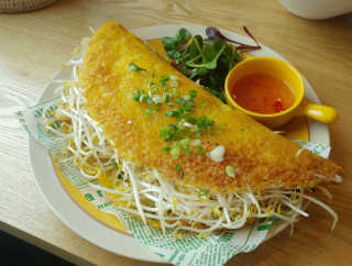 강별포토님이 올린 리뷰 사진 2