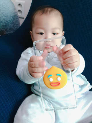 뽀담맘님이 올린 리뷰 사진 3