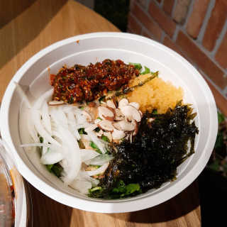 영지버섯님이 올린 리뷰 사진 2