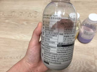 daillly님이 올린 리뷰 사진 4