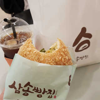 민준맘님이 올린 리뷰 사진 1