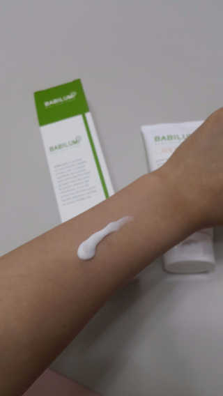 애경2님이 올린 리뷰 사진 3