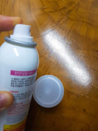 요하이님이 올린 리뷰 사진 2