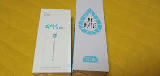 kailee님이 올린 리뷰 사진 1