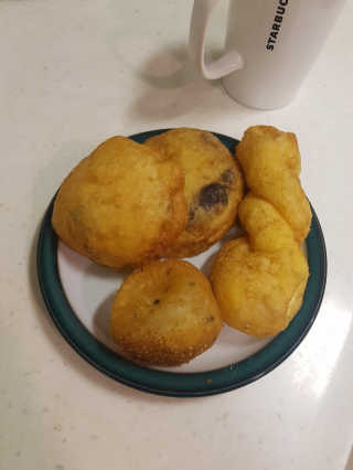 제니님이 올린 리뷰 사진 2