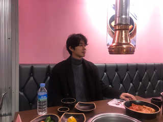 Kihyun님이 올린 리뷰 사진 3