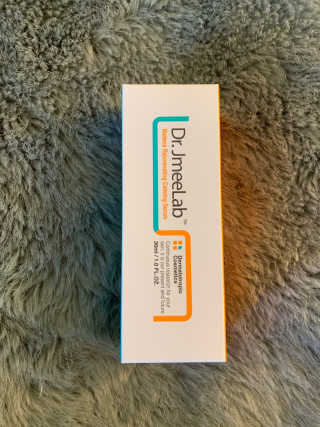 LavenderCookie님이 올린 리뷰 사진 1