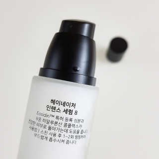 똥수니님이 올린 리뷰 사진 2