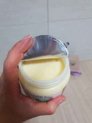 빵가게주인님이 올린 리뷰 사진 3
