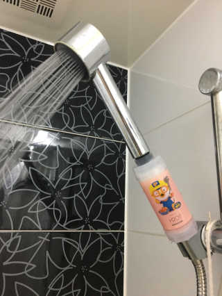 권소연님이 올린 리뷰 사진 2