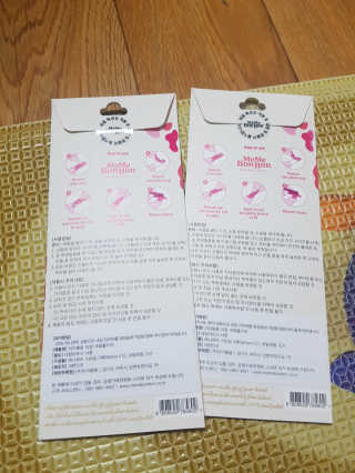 김혜연님이 올린 리뷰 사진 2