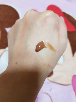 배엘세바님이 올린 리뷰 사진 2