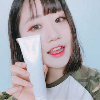 홍주님이 올린 리뷰 사진 2