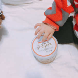 한나뿡님이 올린 리뷰 사진 1