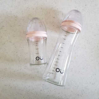 리리카님이 올린 리뷰 사진 4