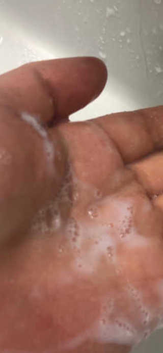 예둡님이 올린 리뷰 사진 3