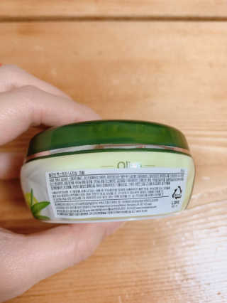 김덕호님이 올린 리뷰 사진 2