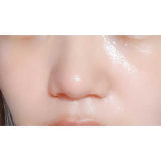 찹쌀이누나님이 올린 리뷰 사진 3