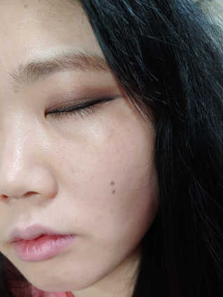 Lim님이 올린 리뷰 사진 3