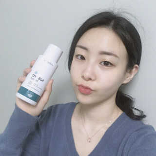 DANIs님이 올린 리뷰 사진 4